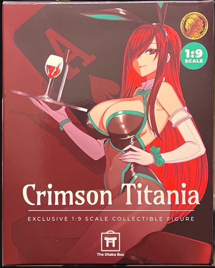 Turtles In Time: Leonardo