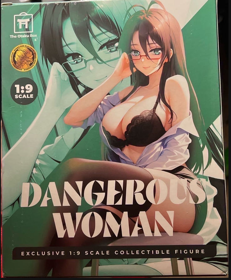 Pop Nfl: Josh Allen Buffalo Pop # 109 Vinyl Figure Bundled With Ecotek Pop Box Protector Case