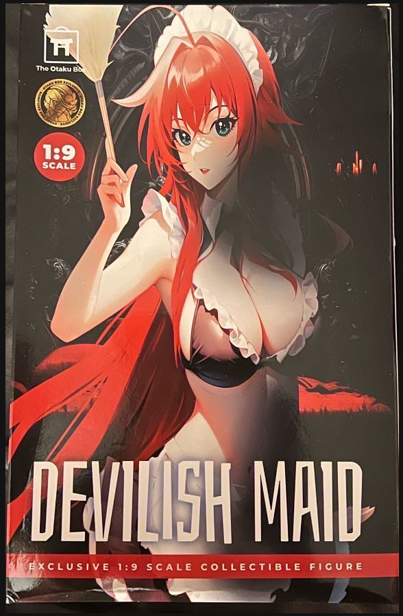 Neca Tmnt Ii Secret Of The Ooze Movie 7” Michelangelo & Donatello 2