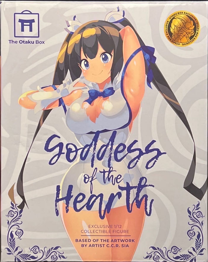 Spawn Action Figure Series 17 Classic V