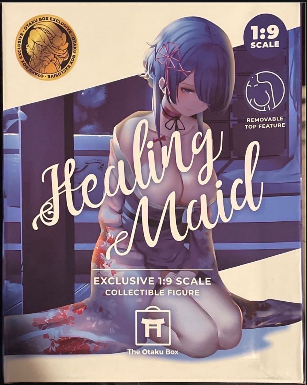 Masters Of The Universe He-man And The Action Figure Vehicle Based On Animated Series Articulated Battle Characters Gift For 4 Years And Older