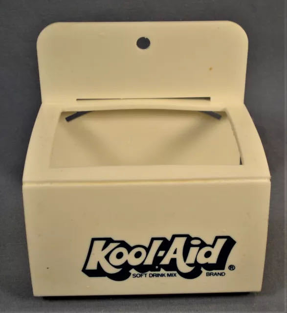 Funko Pop! Boxed Tee: Bts Proof 2xl Multi