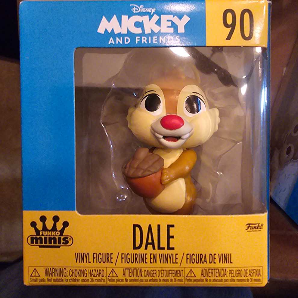 Hallmark Dc Superman Ornament 3.5”