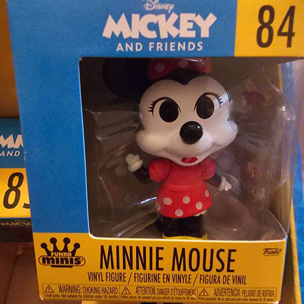 Hallmark Itty Bittys Clark Kent Superman Dc Plush