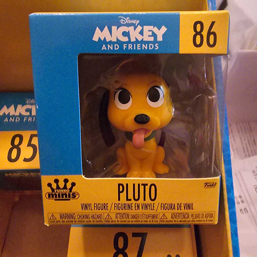 Mcfarlane Toys Dc Multiverse Superwoman Crime Syndicate 7-inch Figure With Build-a Starro Piece