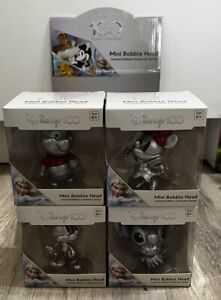 Ant-Man (Quantum Realm Suit) $8-$230