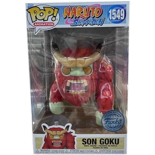 Star Wars The Black Series Luke Skywalker & Grogu The Book Of Boba Fett 6-inch Action Figures 2-pack With 9 Accessories Ages 4 And Up