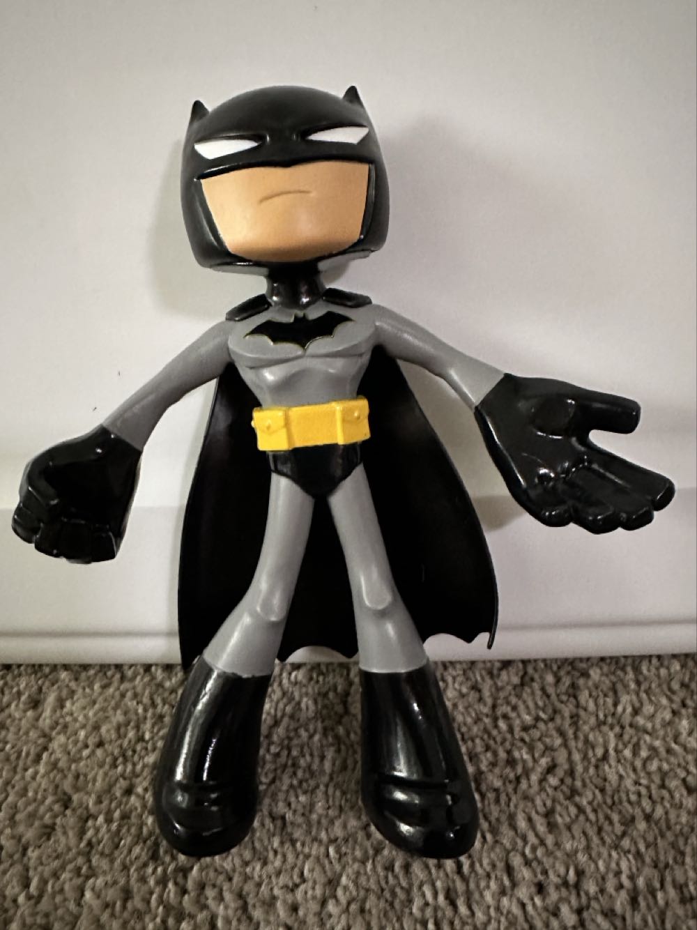 Funko Pop & Tee: Sw Boba Fett M