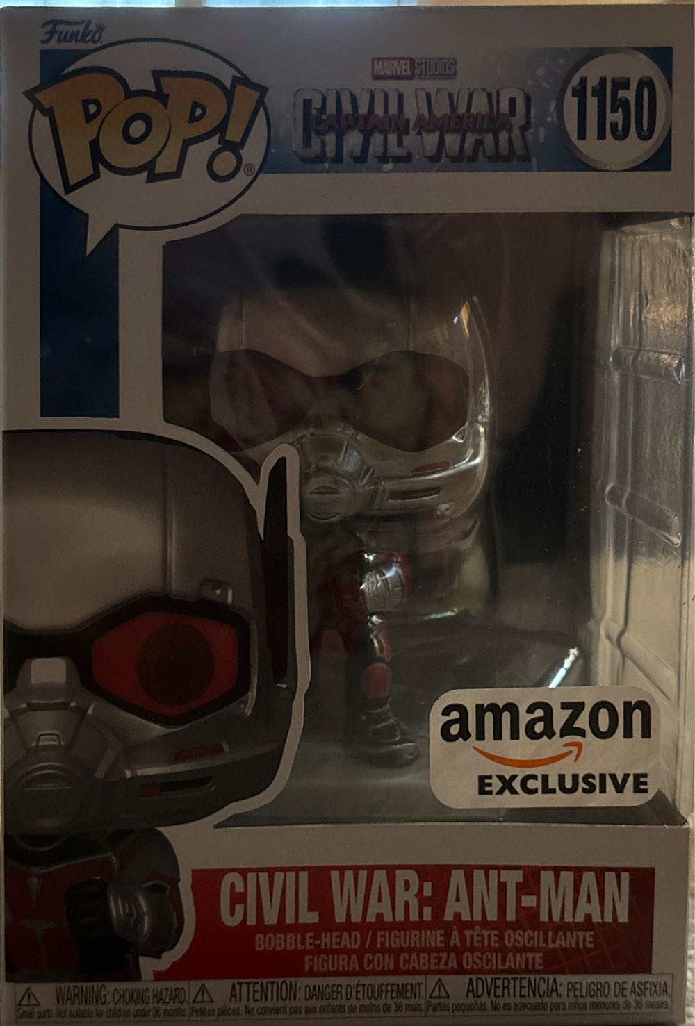 Good Smile Company Hunter X Hunter: Killua Zoldyck Nendoroid Action Figure