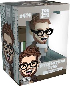 Miles Morales (Winter Suit)