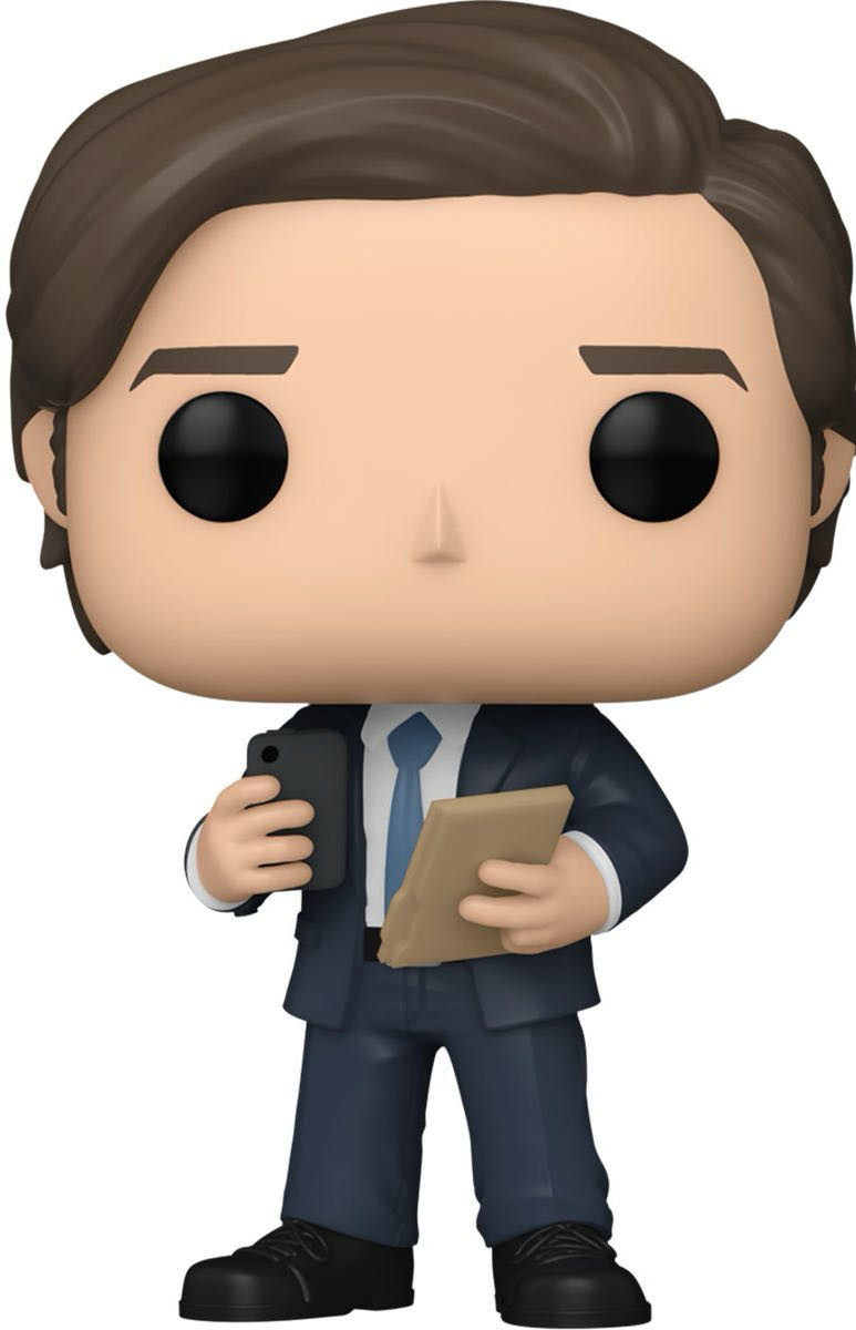 Predator Prey: Ultimate Bear Blood Feral Predator