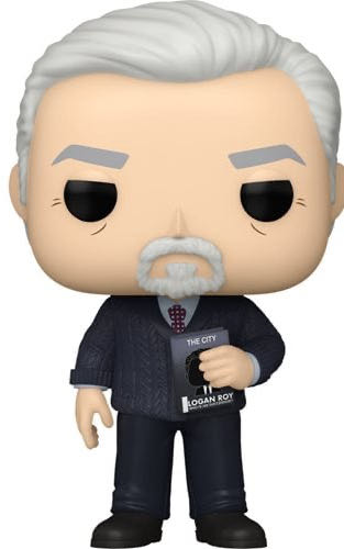 Mcfarlane Toys Dc Multiverse Bizarro & Batzarro 7in Action Figure 2pk