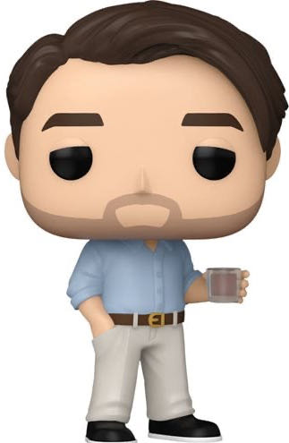 Thanos (Earth-18138) $15