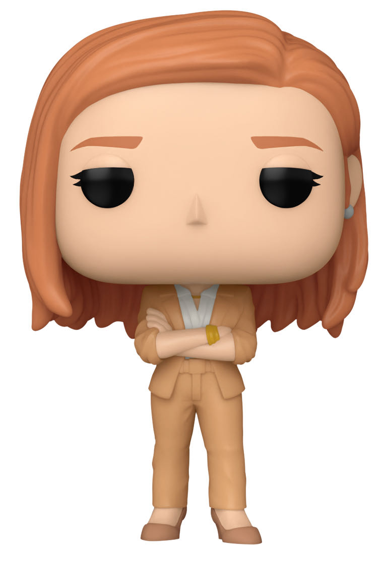 1997 WWF  Wrestling Wwf S.t.o.m.p. Series 1 Stone Cold Steve Austin Action Figure