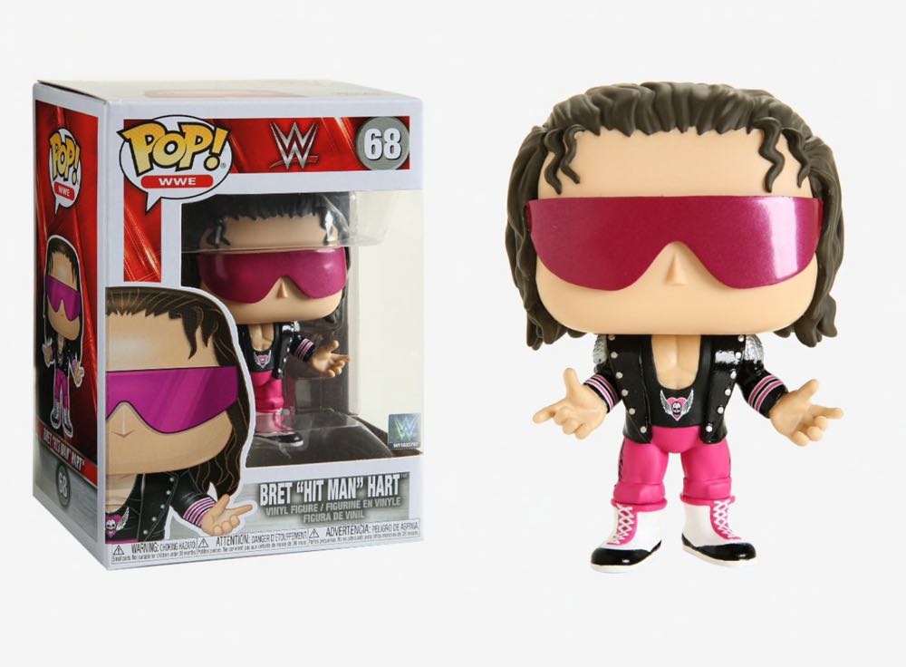 Youtooz One Piece Live Action Signed By Emily Rudd With Quote Nami • Piece: One Limited Edition Netflix #2