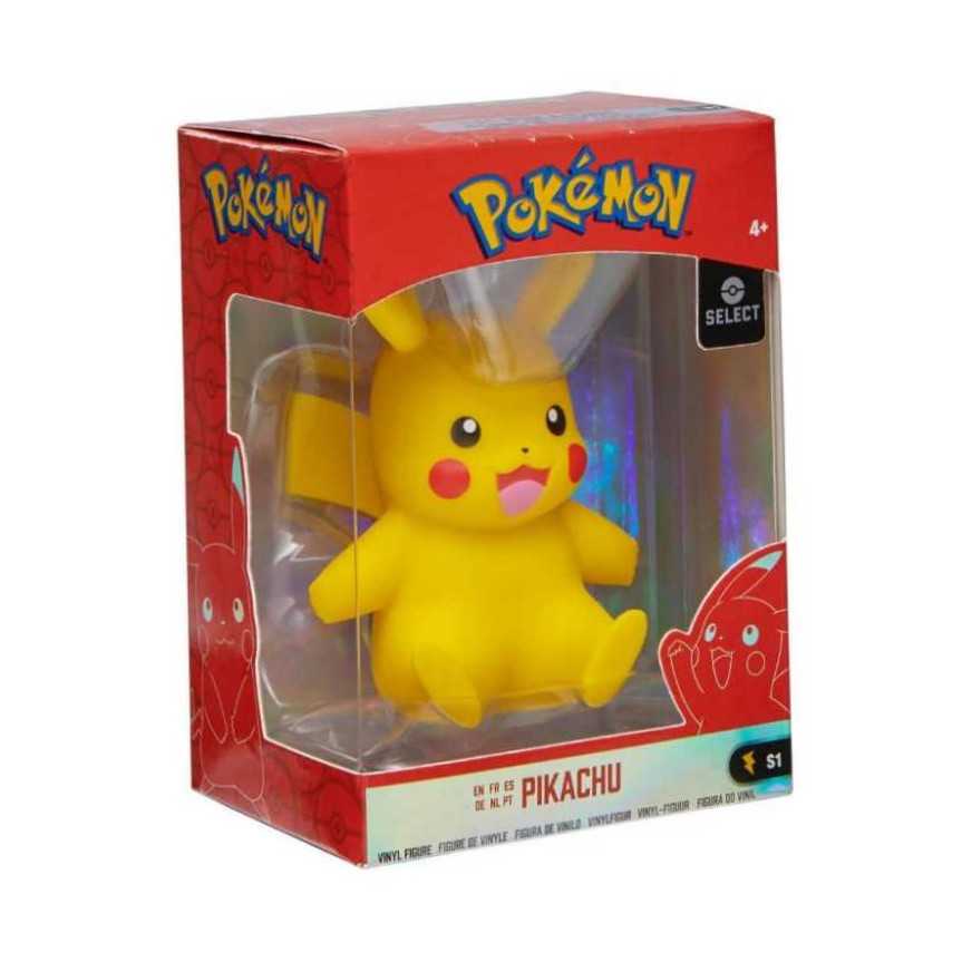 Starting Lineup Tom Seaver Starting Lineup Slu Mlb Tom New Mets York ~ Special Edition Baseball Kenner Poster Hof Induction And Extended W Card & Rookie Series Card Of