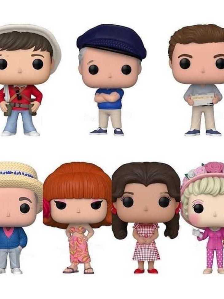 Superman Spinner By Zuru