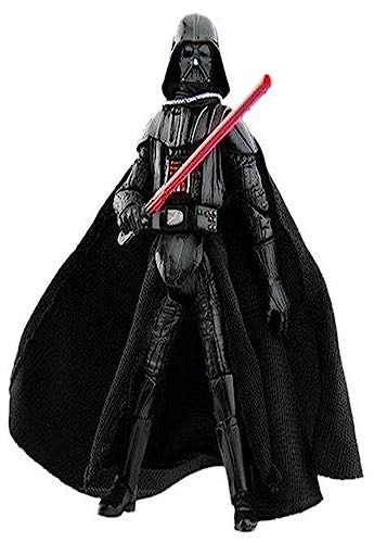 Darth Maul-Episode Watch And Star Wars Episode 1 Darth Maul Watch With Collectible Metal Case Star Die Cast New Laser Character Sealed Dial Nib & W Vintage Box Hope Brand 2 W Collectible Collector Collectors Battery Lightsaber