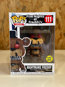 Quintessential Quintuplets (Yotsuba)