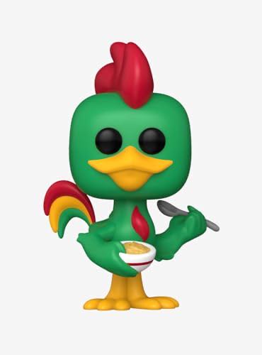 Darth Maul-Star Wars Darth Maul With Sith Attack Droid Action Figure