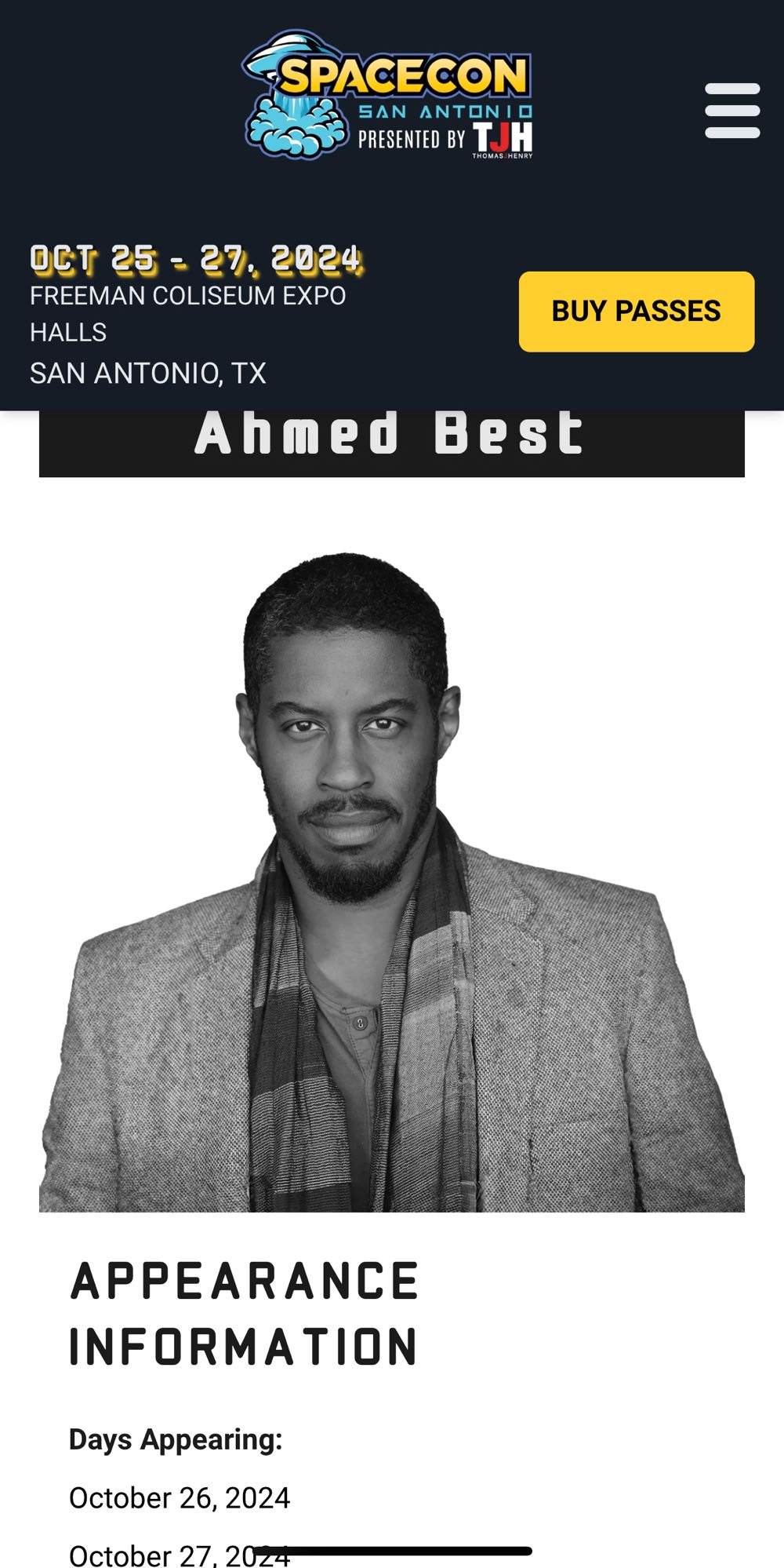 Jar Jar Binks - Star Wars vinyl figure collectible [Barcode 889698760171] - Main Image 4