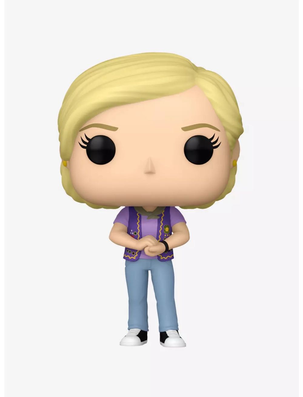 Nate Shelley (with Water)