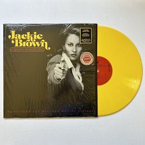 Hat Pins, Four Pack. DC