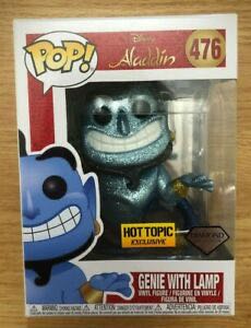 Captain America Die Cast