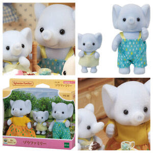 Mirage Comics Casey Jones