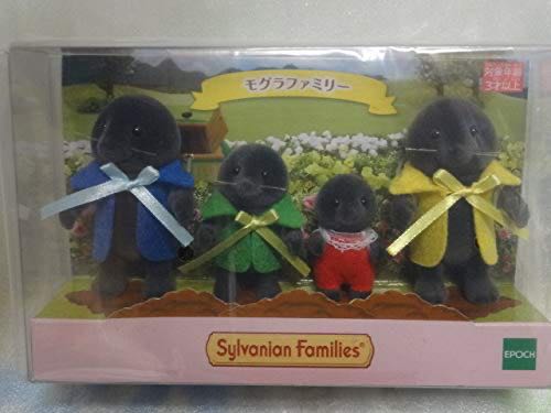 Phoebe Buffay (Supergirl)