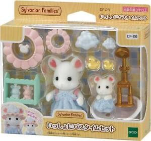 Baby Magic 2 Mennen Cologne 6.76 Fl Oz 2 Colonias Mennen Para Bebe 200 Ml