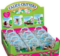 Hello kitty-Girl Mike Carroll x Sanrio Kawaii Arcade Deck