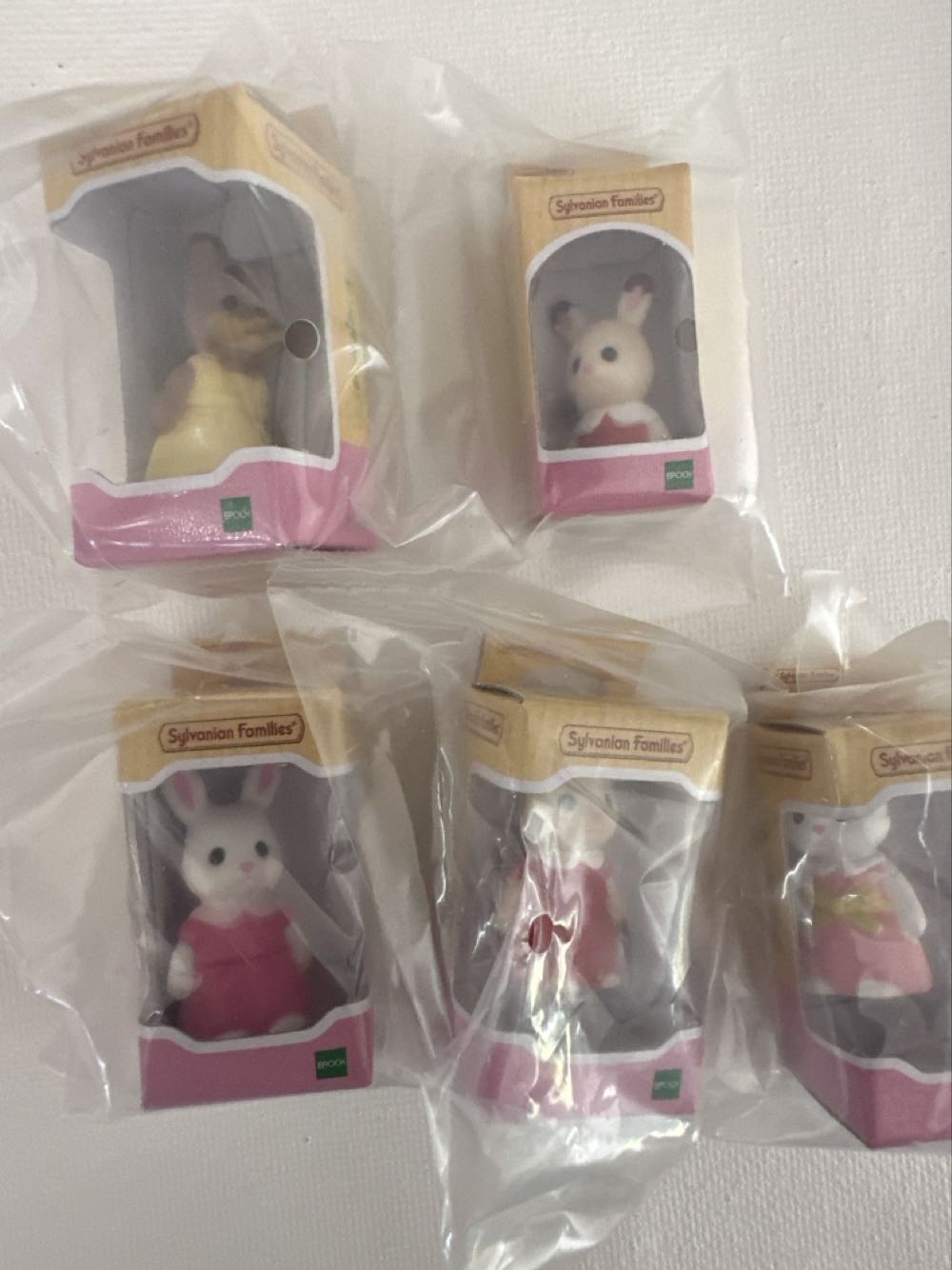 Iron Man (Disney Parks) $60