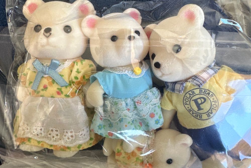 Harry Potter:  170 Stan Shunpike