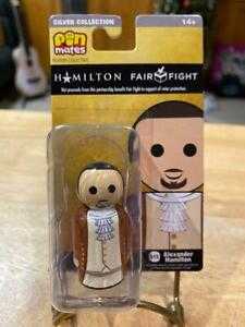 Pop Nfl: Josh Allen Buffalo Pop # 109 Vinyl Figure Bundled With Ecotek Pop Box Protector Case