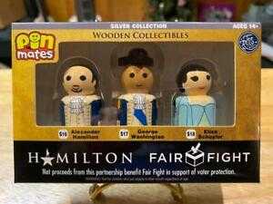 Thanos (Gingerbread) $26