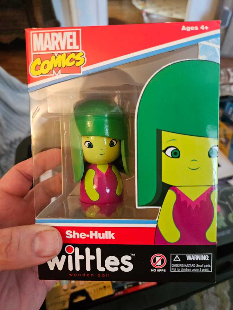 Schleich Dinosaurs Realistic Carnotaurus Figurine With Movable Jaw Large Dinosaur Toy Collection Realistic Prehistoric Durable Dinosaur Figure For Girls And Boys Gift For Kids Age 4