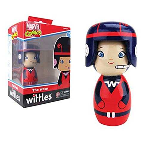 Jada Marvel Deadpool 10cm De Haut 4 Inch Deadpool 10 Cm Metal Figurine Cast Red 253221006 Diecast Mini Game Action Toy