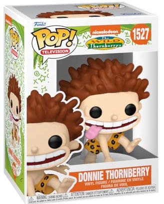 1998 Lost in Space General Mills Mail in Away 1998 Major Don West Action Figure