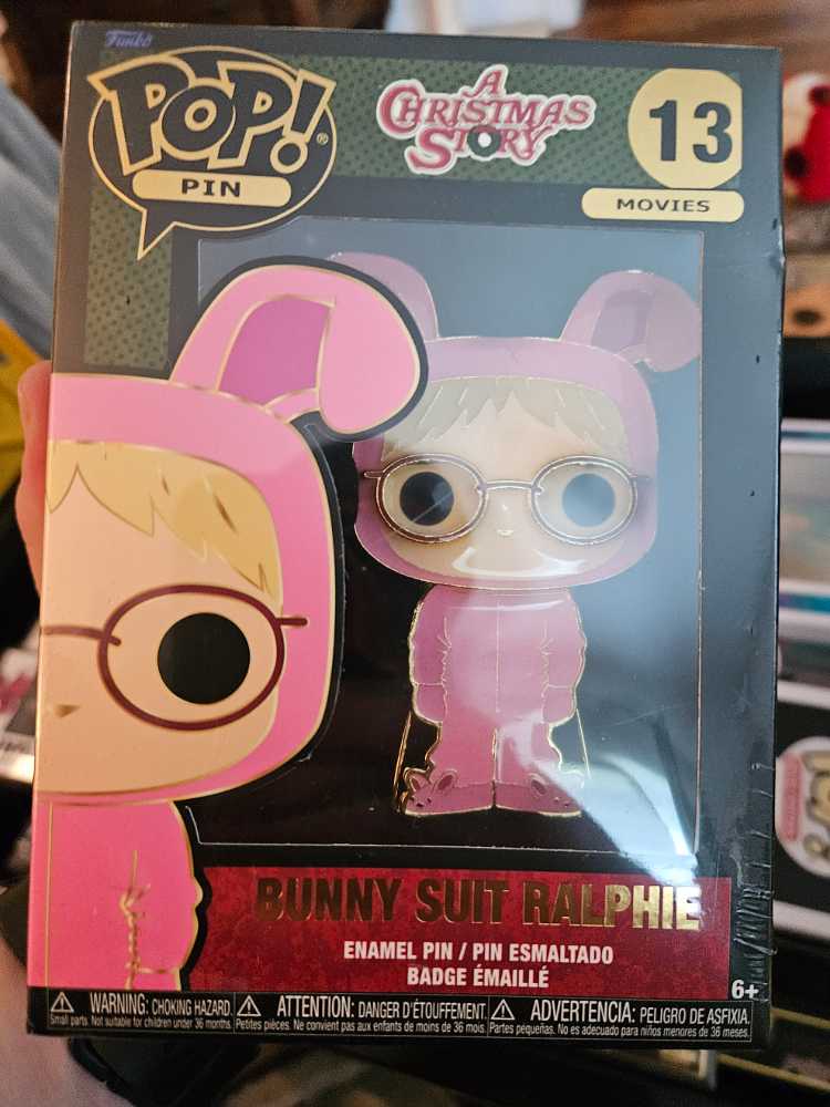 Bounty Hunters -Star Wars Celebrate The Saga Toys Bounty Hunters Figure Set 3.75-inch-scale Collectible Action Figure 5-pack Toys For Kids Ages 4 And Up