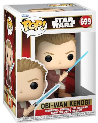 Chained Soldier (Suruga)