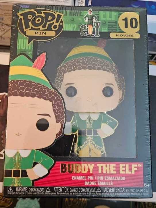 #947: Aipom [Flocked]