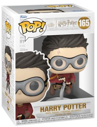 Comics Scene Magazine ‘87