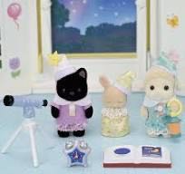 Super Mario (Piranha Plant)