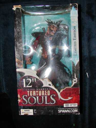 Supergirl big head glossy plastic ornament