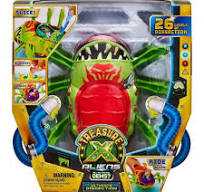 Darth Maul -Star Wars Mission Fleet Gear Class Darth Maul Sith Probe Pursuit 2.5-inch-scale Figure And Vehicle Toys For Kids Ages 4 And Up