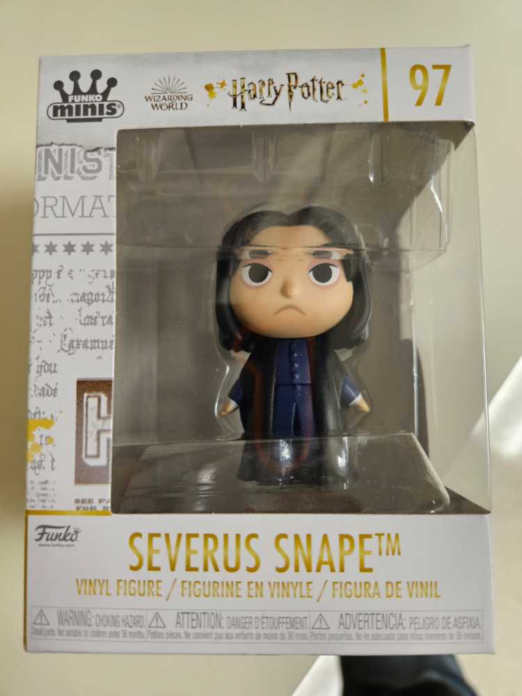 Superman Sip Water Bottle With Cozy Cover