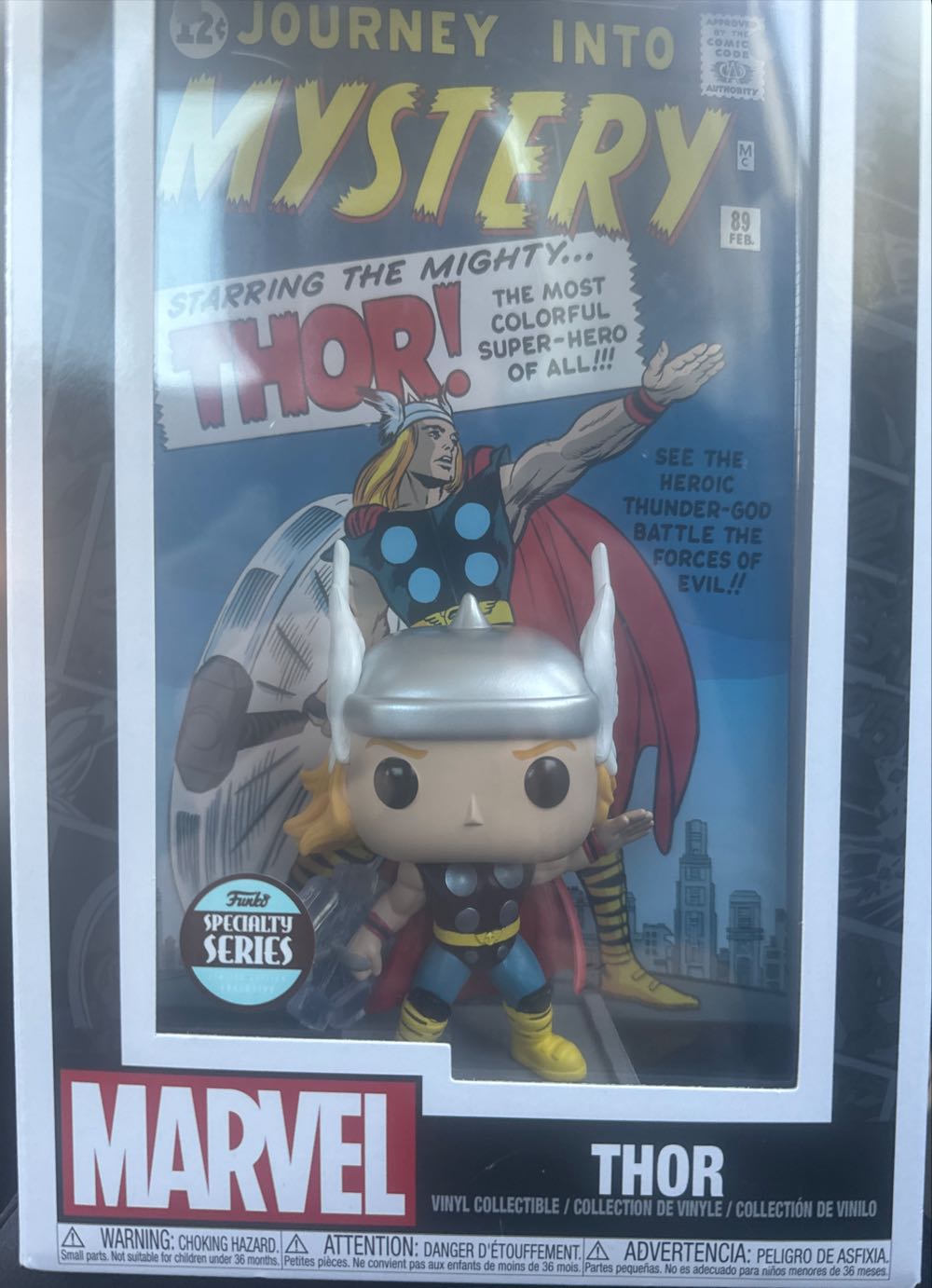 Marvel Studios The Infinity Saga Iron Man Set