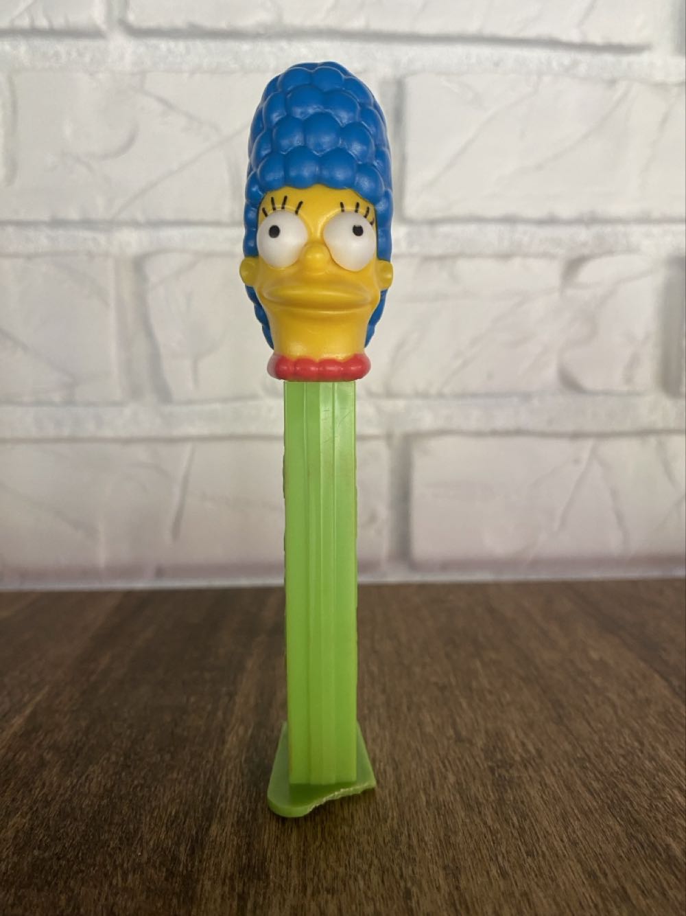 Starting Lineup Tom Seaver Starting Lineup Slu Mlb Tom New Mets York ~ Special Edition Baseball Kenner Poster Hof Induction And Extended W Card & Rookie Series Card Of