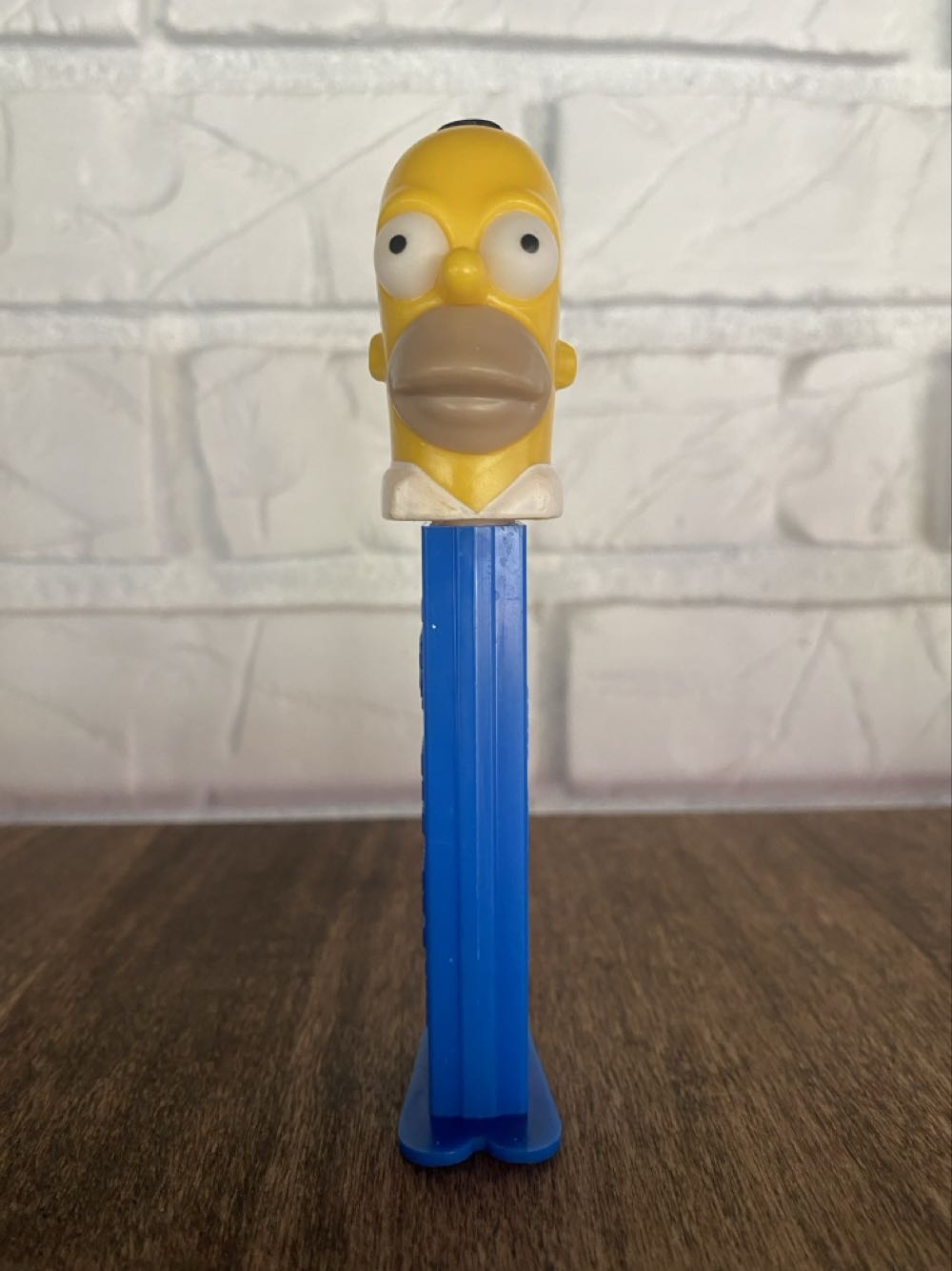 Neca Teenage Mutant Ninja Turtles 2 The Secret Of The Ooze: Super Shredder